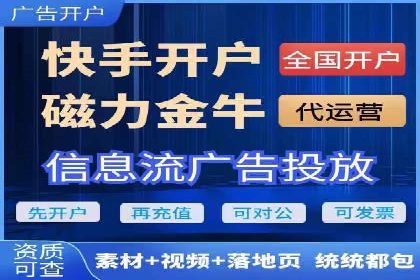 SEM百度竞价案例：如何实现快速引流